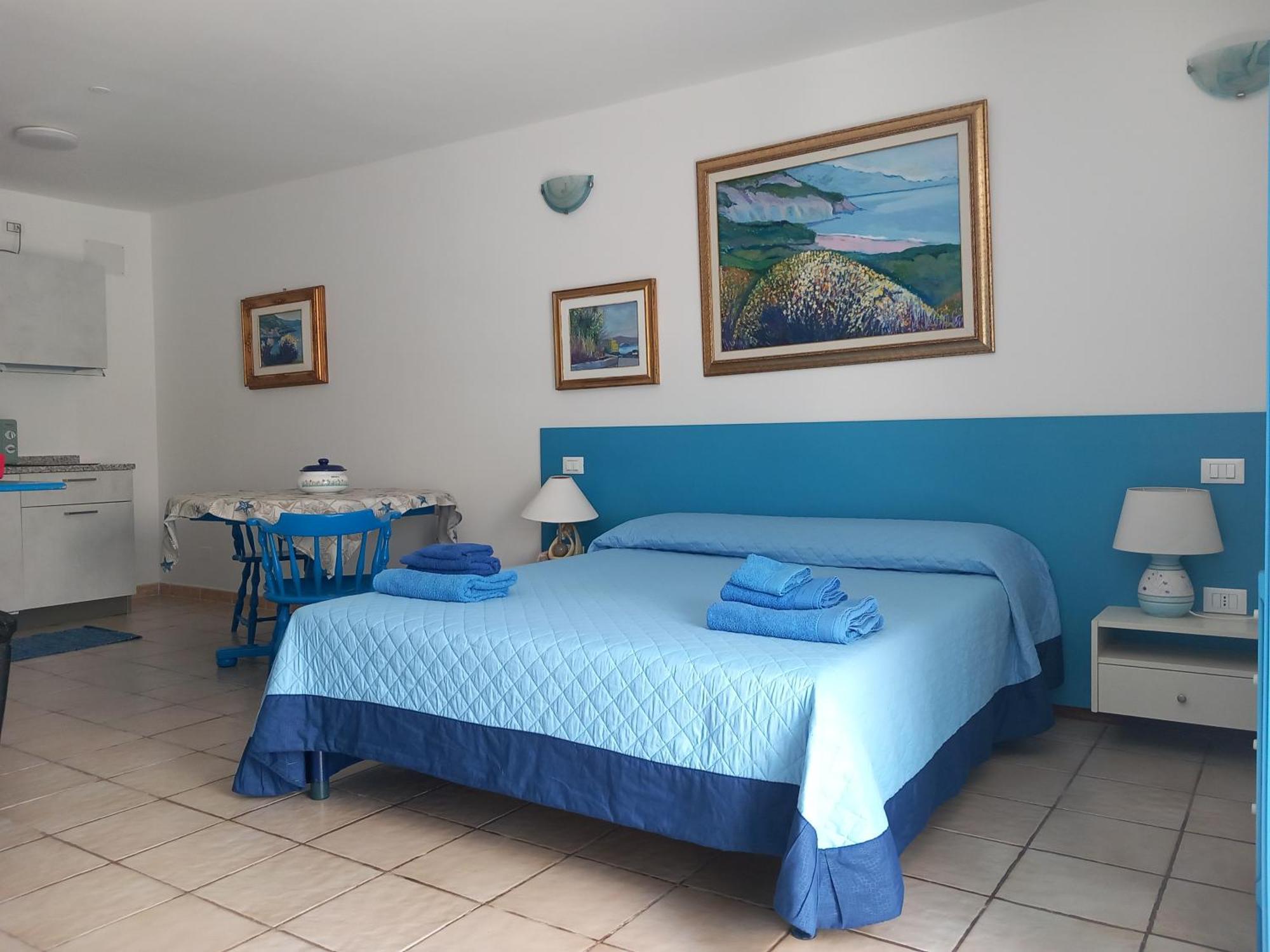 Villa Teodora Alguer Exterior foto